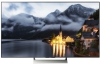 sony kd65xe9005 4k led tv