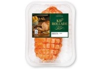 kiprollade