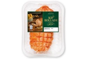 kiprollade