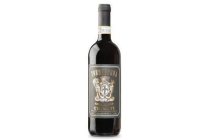 chianti torrebruna