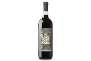 chianti torrebruna
