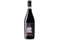 amarone cardinali bosco