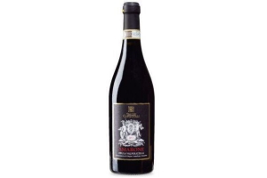 amarone cardinali bosco