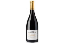 domaine lamargue costieres nimes