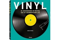 vinyl