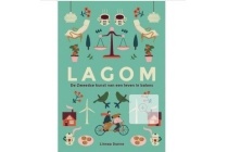 boek lagom
