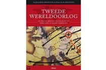 atlas van de tweede wereldoorlog