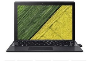 acer switch 3 sw312 31 p9xj