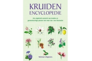 kruidenencyclopedie