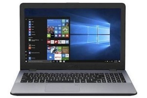 asus vivobook a542ua dm425t