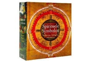 spirituele symbolen