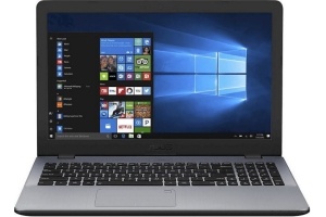 asus vivobook a542uq dm352t