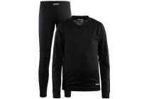 craft thermo pant top