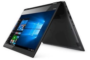 lenovo yoga 520 14ikb 80x800fgmh