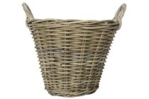 rattan mand