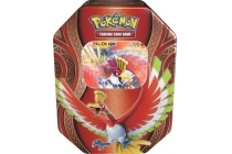 pokemon mysterious powers fall tin 2017