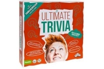 ultimate trivia