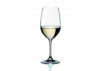 riedel vinum riesling witte wijnglazen
