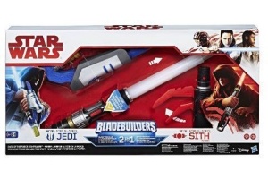 star wars episode 8 lightsaber 0 reviews