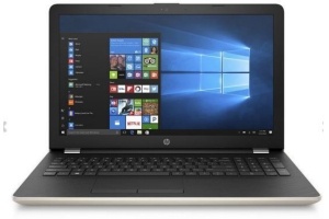 hewlett packard 15 bs050nd laptop