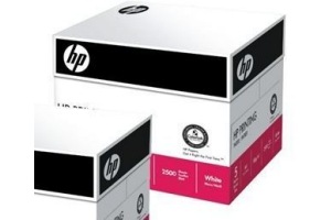 hp papier