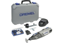 dremel 3000