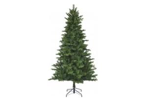 kunstkerstboom milton