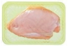 kalkoenfilet