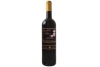 chateau de l horte corbieres reserve speciale