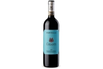 fontella chianti docg