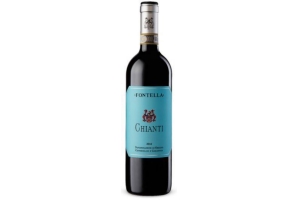 fontella chianti docg
