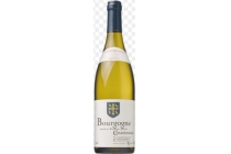 bourgogne chardonnay