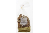 gadeschi cantuccini
