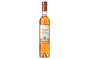 sorelli vin santo del chianti