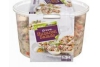 plus moment grove huzarensalade