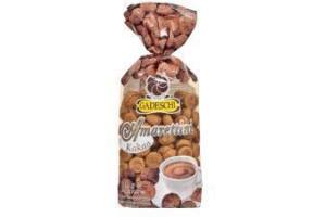 gadeschi amaretti choco