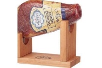 jamon curado