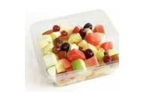 fruitsalade