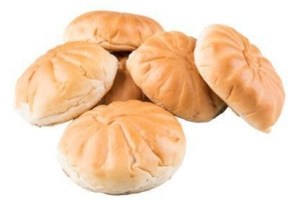 proef t verschil luxe witte room boter bollen