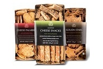 smelik kaassnacks