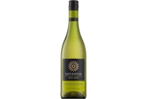 savanha sauvignon blanc
