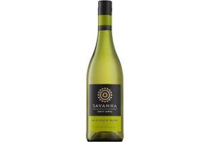 savanha sauvignon blanc