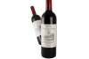 chateau canada bordeaux superieur 2015