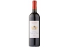 chateau comte des cordes saint emilion grand cru 2011