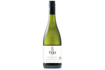 tiki estate sauvignon blanc