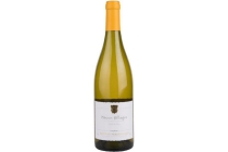 macon villages chardonnay reserve personelle 2016