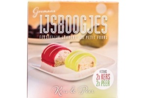 goemans ijsboogjes