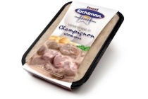 lochtman varkenshaas in champignon roomsaus