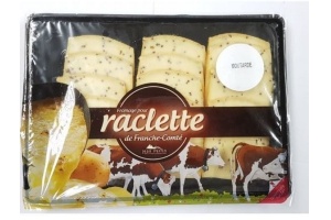 jean perrin raclette de franche comte