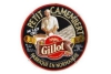 gillot petit camembert